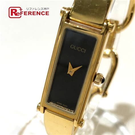 gucci hand|second hand gucci ladies watches.